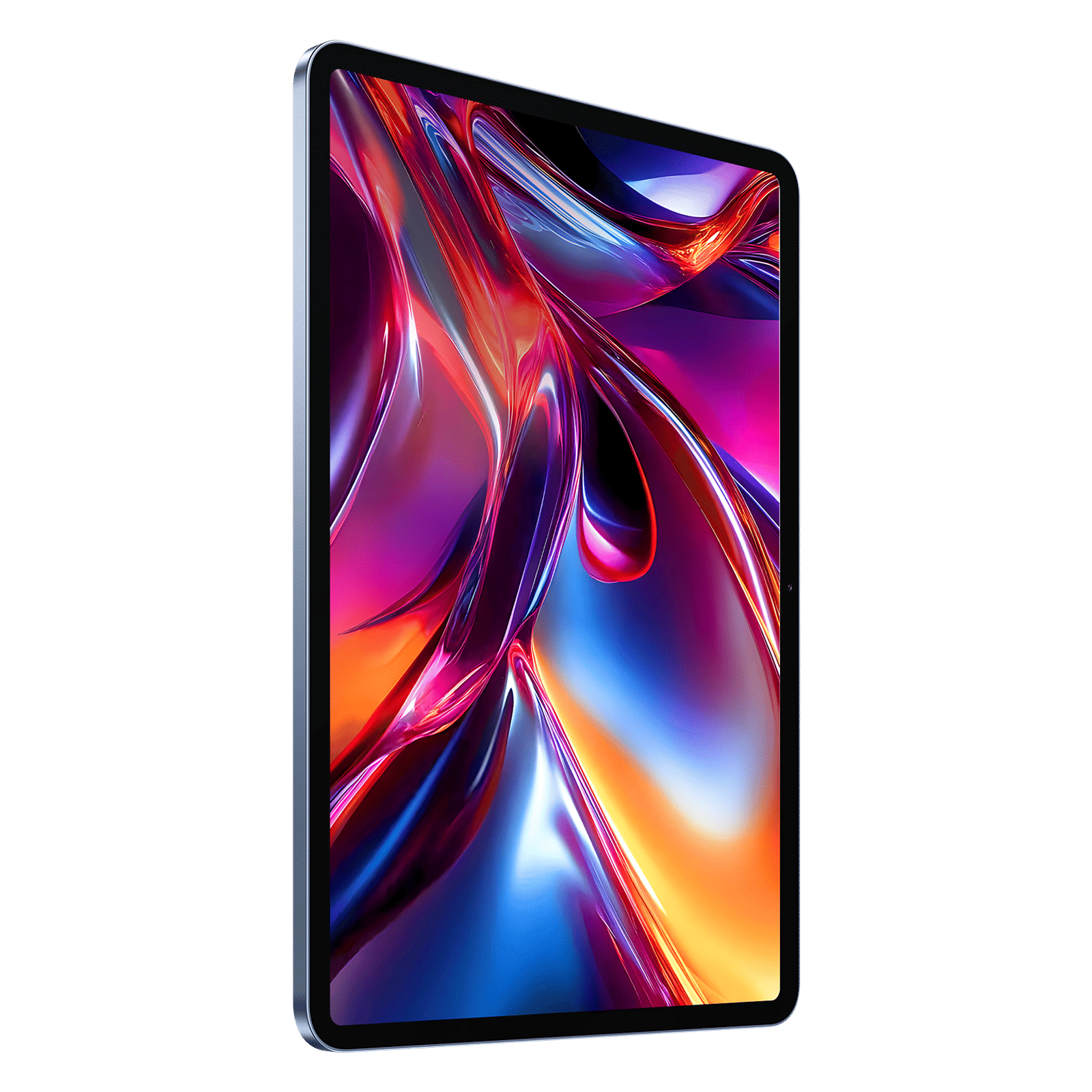 Buy Xiaomi Pad 7 Wi-Fi Android Tablet (11.16 Inch, 8GB RAM, 128GB